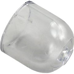 Sight Glass, Pentair American Products 1-1/2" Side Mount Valve 51001600