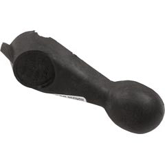 Handle, Pentair American Products 1-1/2" Side Mount Valve 51002700