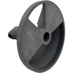 Rotor, Pentair American Products Top Mount Clamp-On/Screw-On Valves, 1-1/2" 51002800