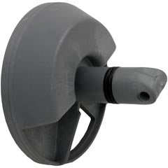 Rotor, Pentair American Products Top Mount Clamp-On/Screw-On Valves, 1-1/2" 51002800