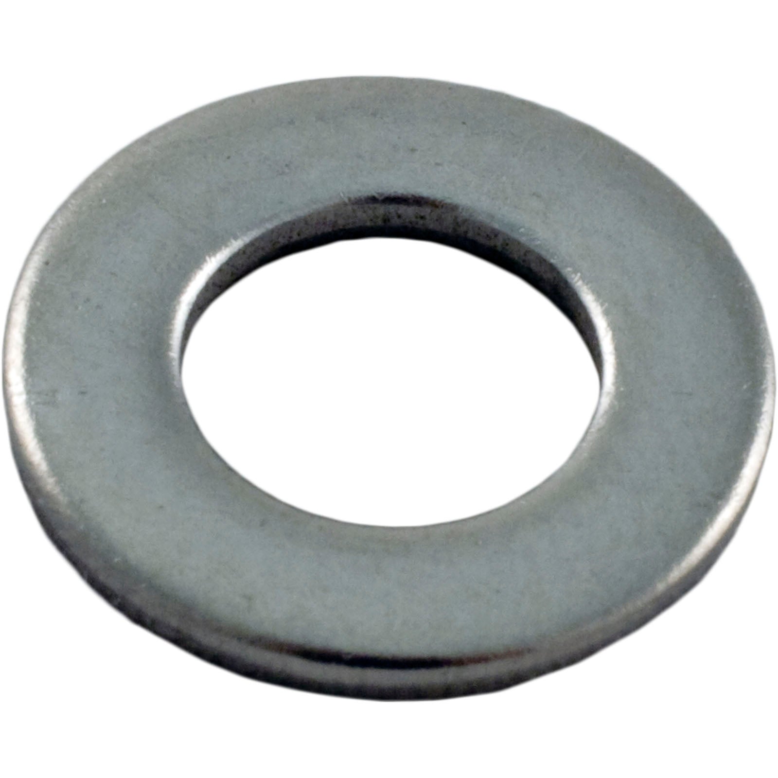 1/4" Flat Washer- 51008500