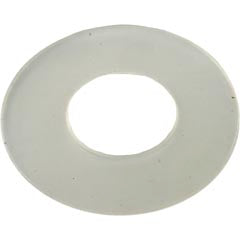 Washer, Pentair American Products 1-1/2" Side Mount Valve 51008800