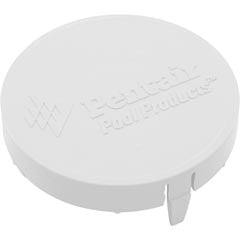 Skimmer Logo Disk, Pentair/American Products Admiral 510161