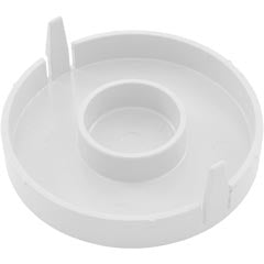 Skimmer Logo Disk, Pentair/American Products Admiral 510161