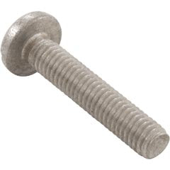 Screw, Pentair American Products 2" H & M/Top Mount Screw-On Valves 51017800
