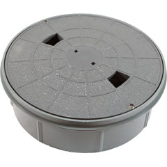 Collar Lid Assembly Gunite 510327