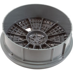 Collar Lid Assembly Gunite 510327