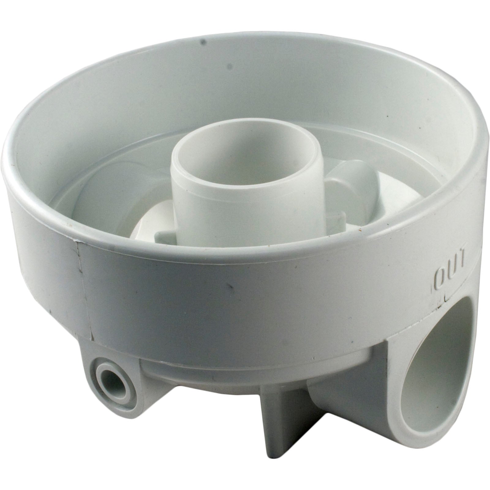 Filter Bottom/ 513-1000