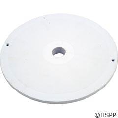 Skimmer Lid, Pentair/PacFab SkimClean 513030