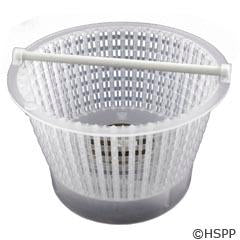 Basket, Skimmer, OEM PacFab/Pentair Skim-Clean 513036