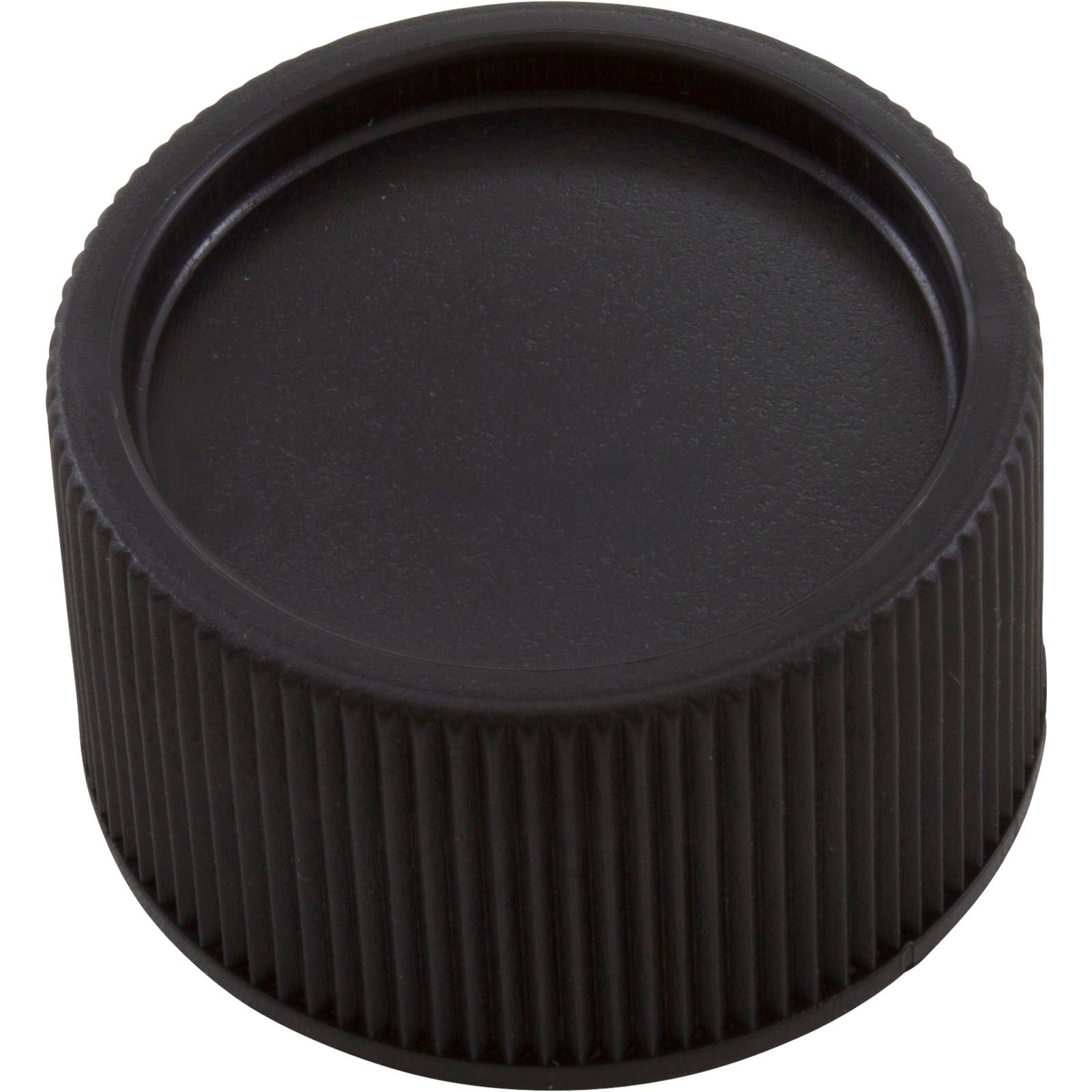 Drain Cap- 51516200