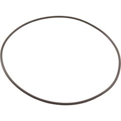 O-Ring, Pentair PacFab Bermuda, Body Float Valve 516244