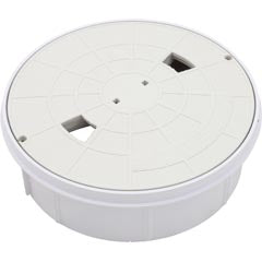 Collar Deck Lid Assembly 516254