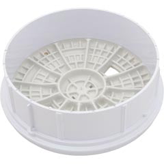 Collar Deck Lid Assembly 516254