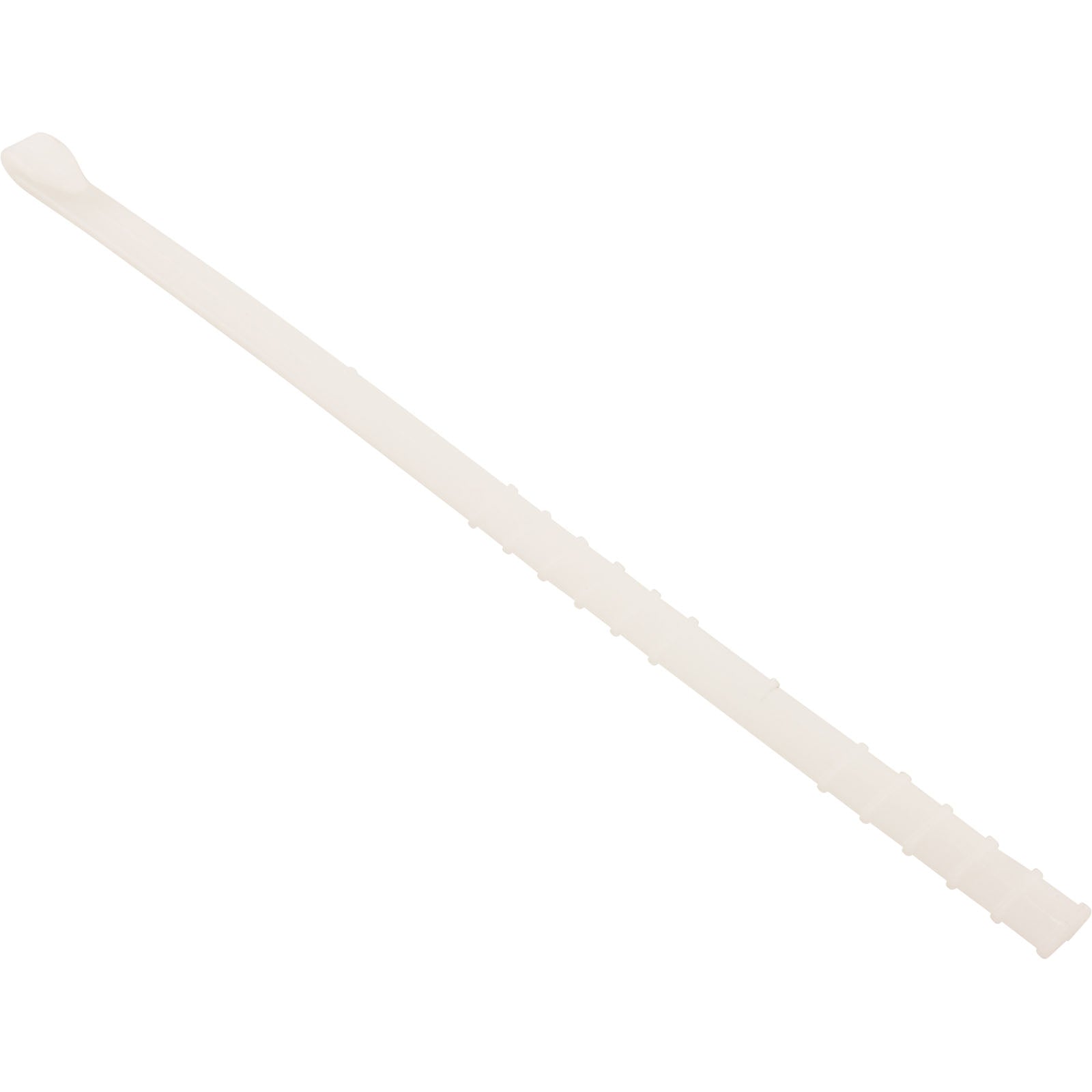 Filter Cartridge Hook, F/A Skim/ 519-0600