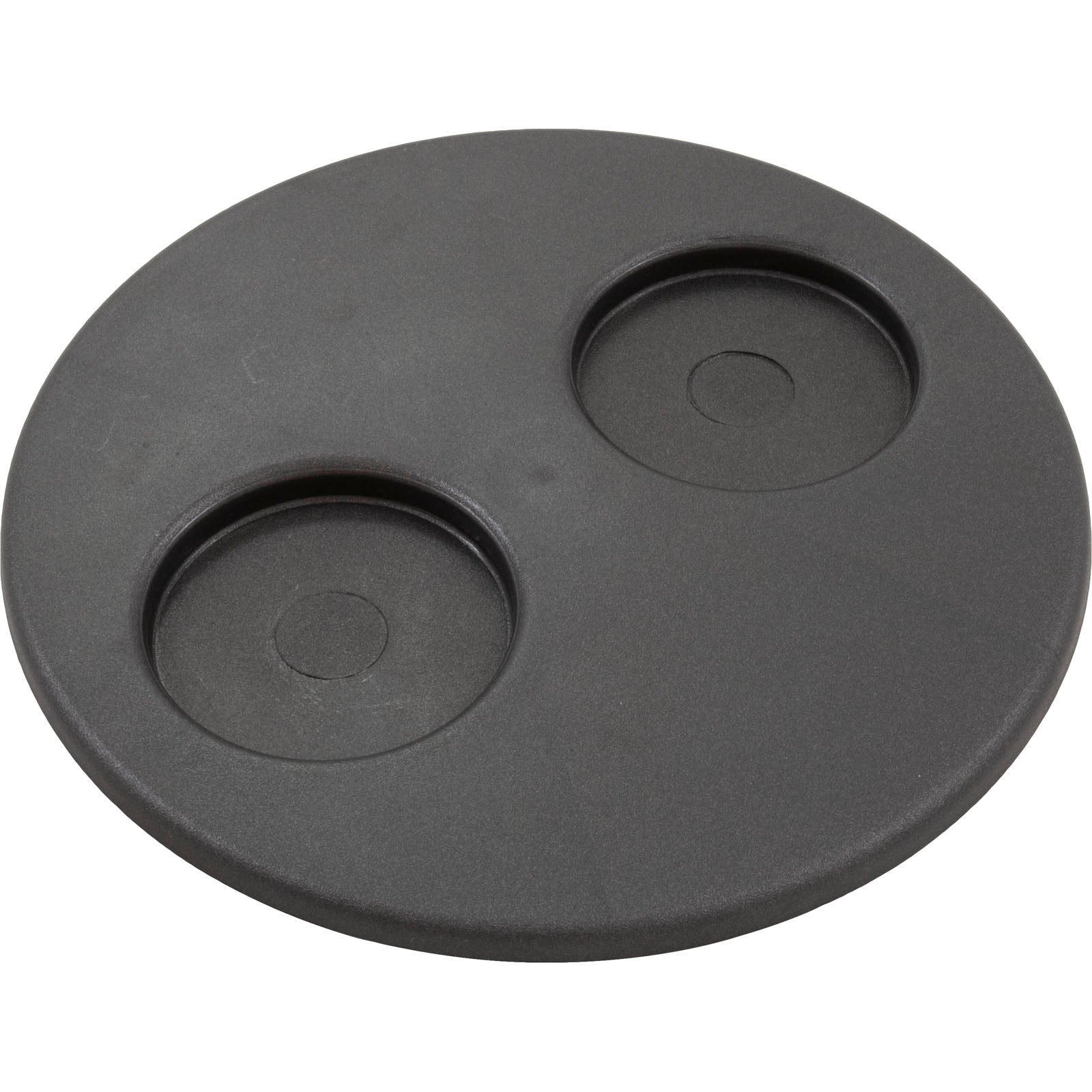 Filter Niche (2) Cup Holder Lid - Dsg/ 519-1089-DSG