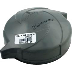 Chlorinator Lid 519-1167