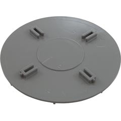 Diverter Plate, Dyna-Flo T/M Skim Filter 519-2687