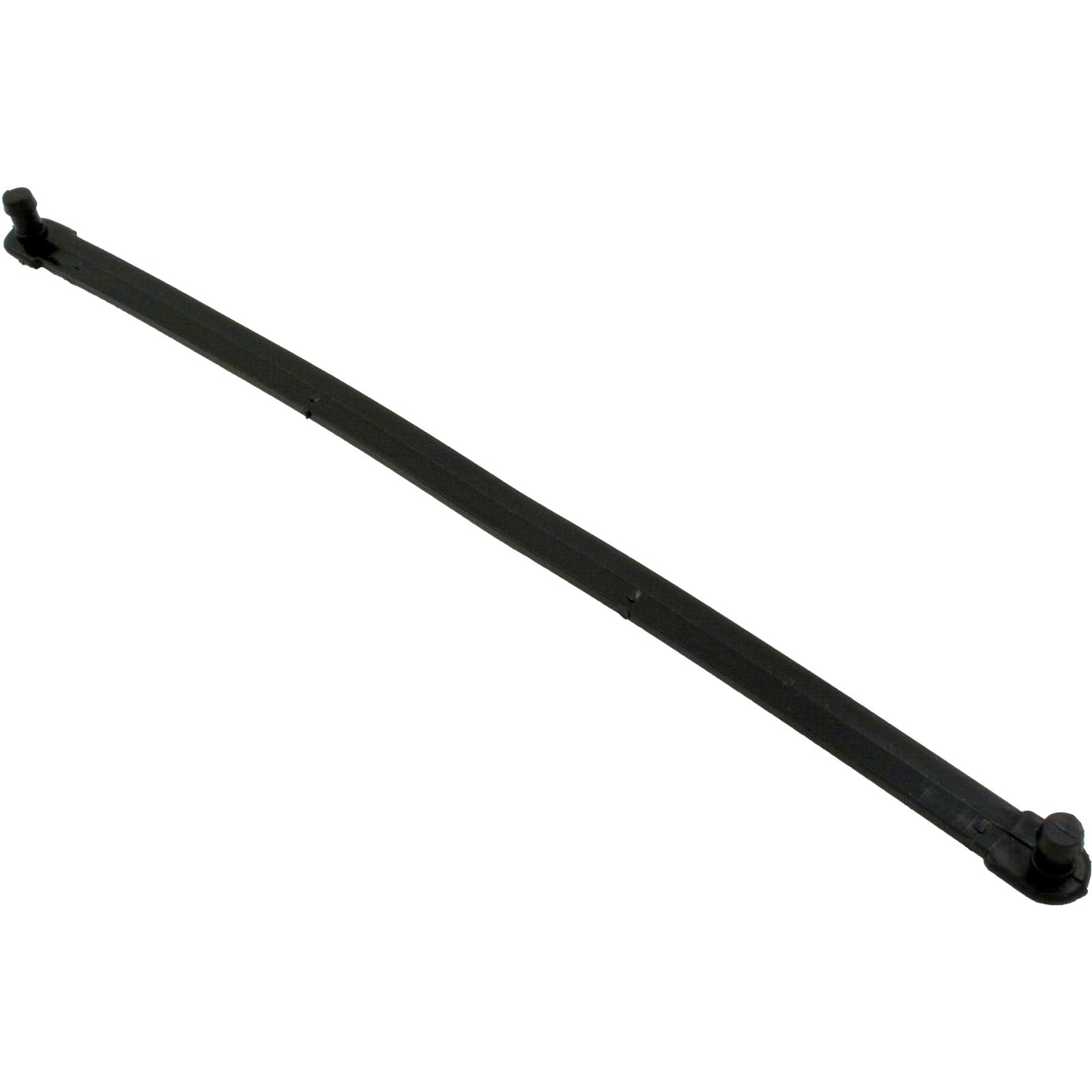 Handle, Skimmer Basket, OEM Waterway FloPro Front Access/ 519-3070