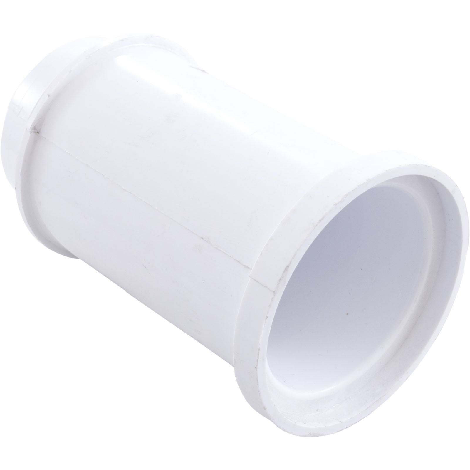 Support Piece/ 519-3190