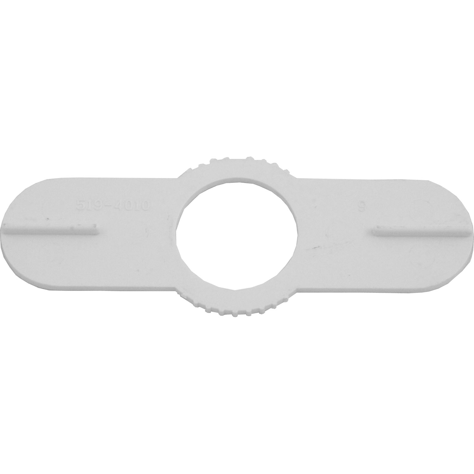 Diverter, Waterway Spa Skimmer, Upper/ 519-4010