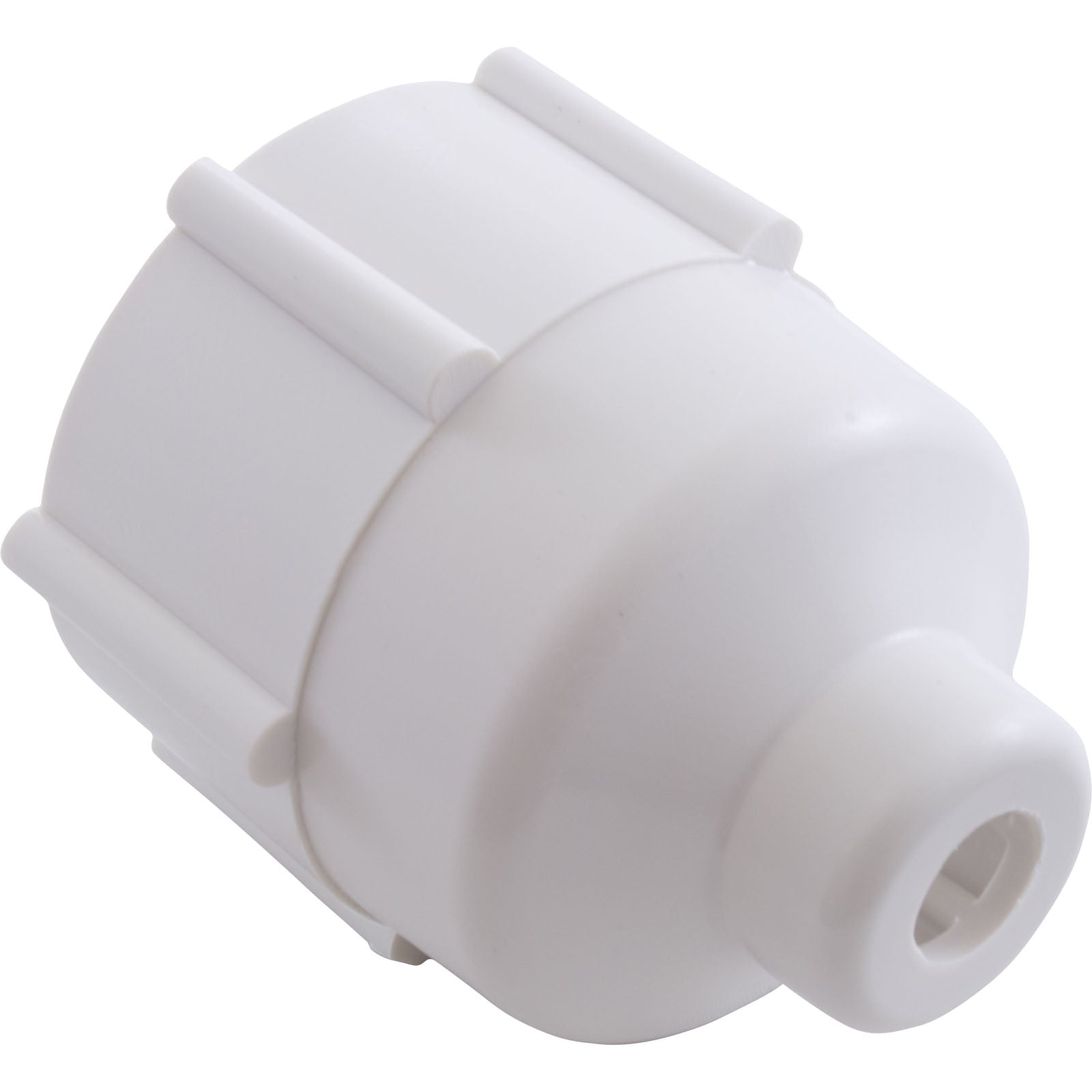 Air Relief Valve Plunger/ 519-4370