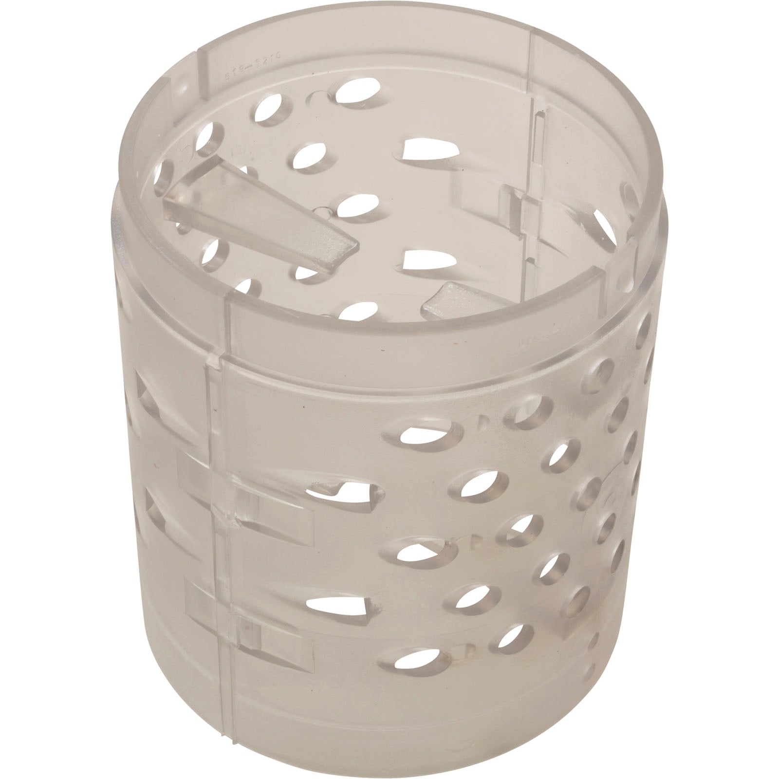 Center Core Segment/ 519-5219B