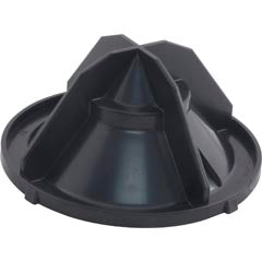 Diffuser Disbursement Cap, Waterway Smart Clean/UltraClean 519-5320