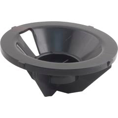 Diffuser Disbursement Cap, Waterway Smart Clean/UltraClean 519-5320
