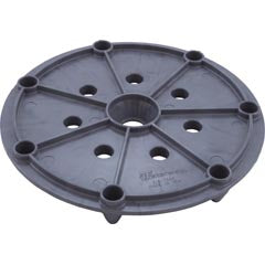 Grid Plate, Waterway Clearwater, Top 519-7269