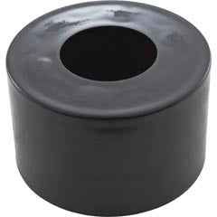 Sleeve, Waterway Clearwater II 519-7491