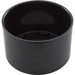 Sleeve, Waterway Clearwater II 519-7491