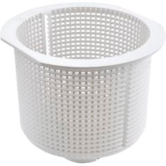 Basket, Skimmer, OEM Waterway Dyna-Flo T/M/Dyna-Flo II 519-8000
