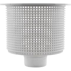 Basket, Skimmer, OEM Waterway Dyna-Flo T/M/Dyna-Flo II 519-8000