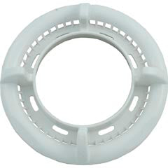 Trim Ring, Waterway DynaFlo II Skimmer, High Volume 519-8050