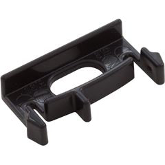 Clip, Waterway, Ultra Skim Filter, Anti Float Basket 519-8190