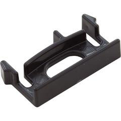 Clip, Waterway, Ultra Skim Filter, Anti Float Basket 519-8190