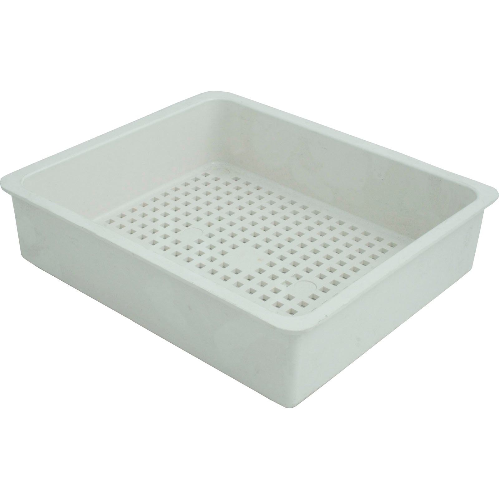 Basket, Skim Filter, OEM Waterway 50sf/ 519-9050