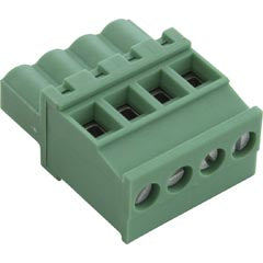 Terminal Screw, Pentair IntelliTouch®, 4 wire 520108