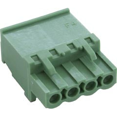 Terminal Screw, Pentair IntelliTouch®, 4 wire 520108