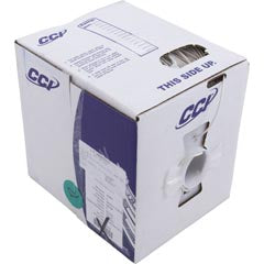 Cord, Pentair, EasyTouch, IntelliTouch, 1000ft, 4 conductor 520199