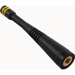 Antenna, Pentair, EasyTouch®, IntelliTouch®, 1 Transceiver 520217