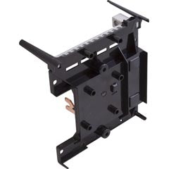 Breaker Base, Pentair IntelliTouch®, Load Center 520281