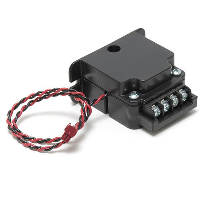 Controller Dimmer Module, Pentair, IntelliTouch 520406