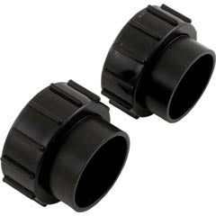 Union, Pentair IntelliChlor, Quantity 2 520595