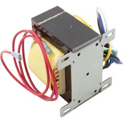 Transformer, Pentair, IntelliChlor, 115v/230v, 22v/39v 520722