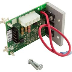 PCB, Pentair IntelliChlor EasyTouch	520723