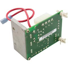 PCB, Pentair IntelliChlor EasyTouch	520723