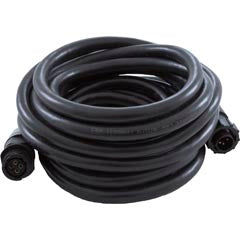 Power Cord, Pentair IntelliChlor, 15 foot Extension 520734