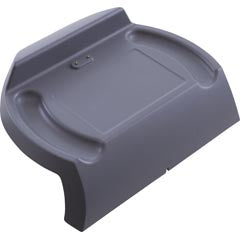 Charging Cradle, Pentair, IntelliTouch MobileTouch II 520834Z